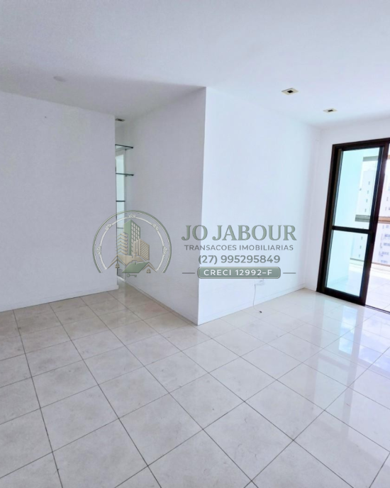 apartamento-venda-praia-do-canto-1119448