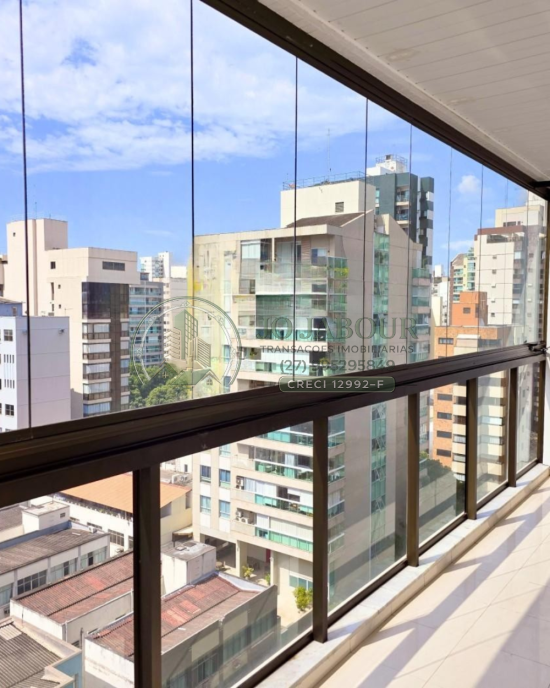 apartamento-venda-praia-do-canto-1119449