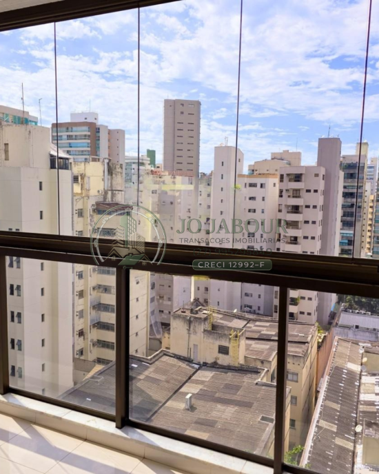 apartamento-venda-praia-do-canto-1119450