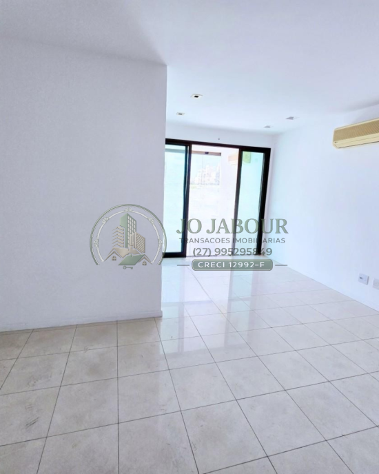 apartamento-venda-praia-do-canto-1119451