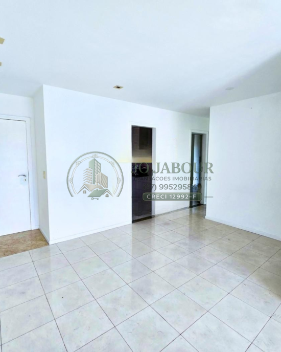 apartamento-venda-praia-do-canto-1119452