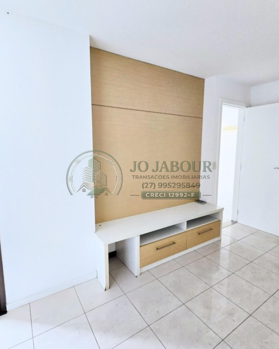 apartamento-venda-praia-do-canto-1119453
