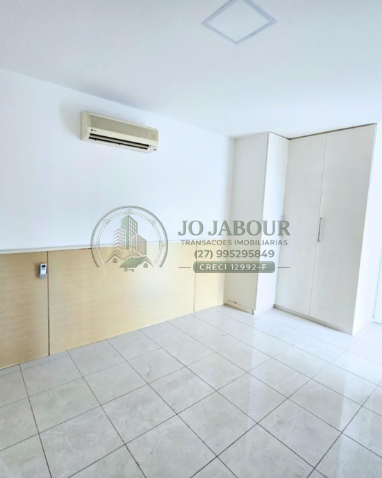 apartamento-venda-praia-do-canto-1119454