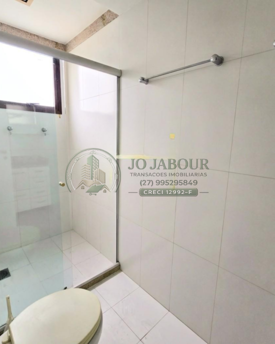 apartamento-venda-praia-do-canto-1119455