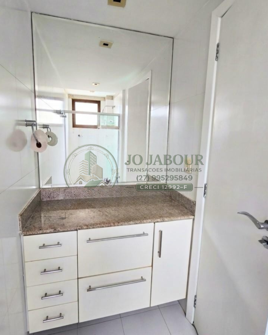 apartamento-venda-praia-do-canto-1119456