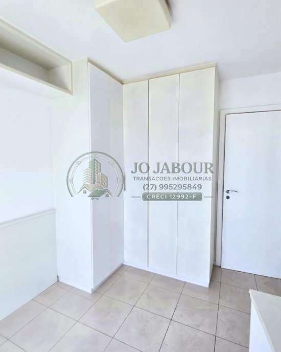 apartamento-venda-praia-do-canto-1119457