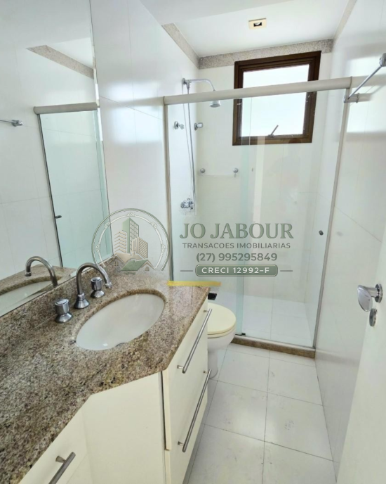 apartamento-venda-praia-do-canto-1119458