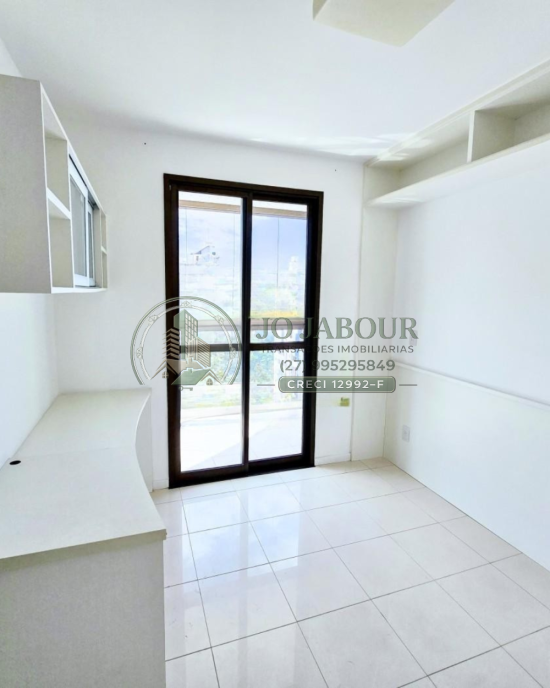apartamento-venda-praia-do-canto-1119459