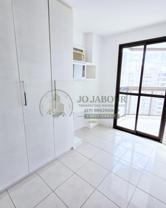apartamento-venda-praia-do-canto-1119479