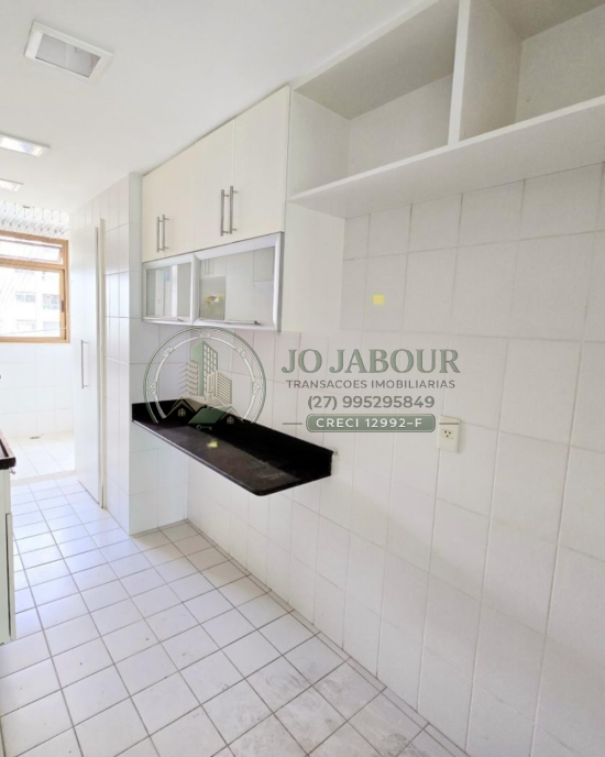 apartamento-venda-praia-do-canto-1119480