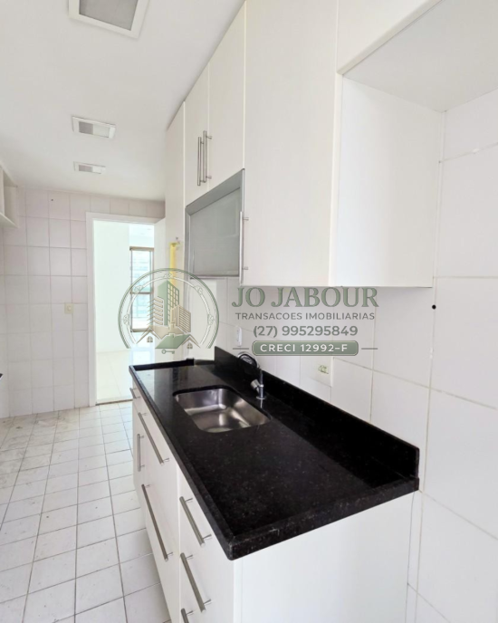apartamento-venda-praia-do-canto-1119481