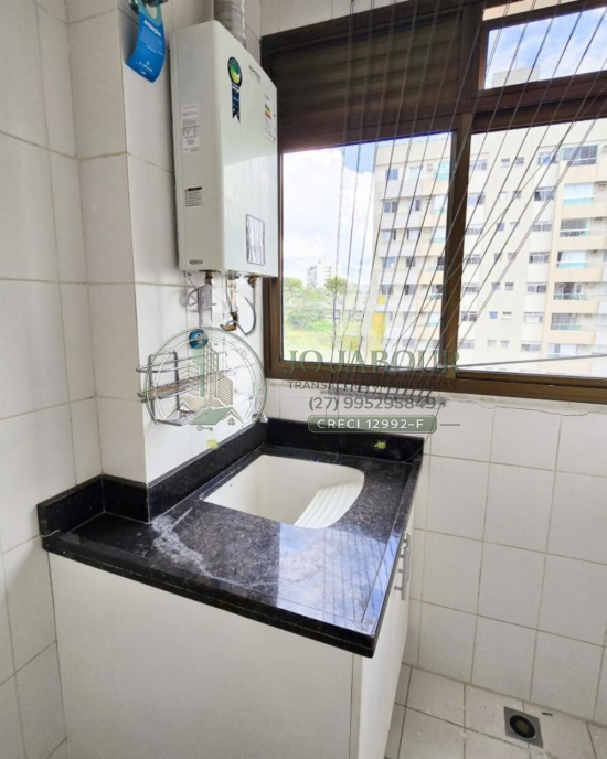 apartamento-venda-praia-do-canto-1119482
