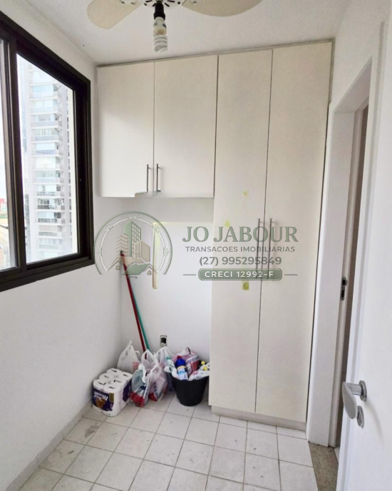 apartamento-venda-praia-do-canto-1119483
