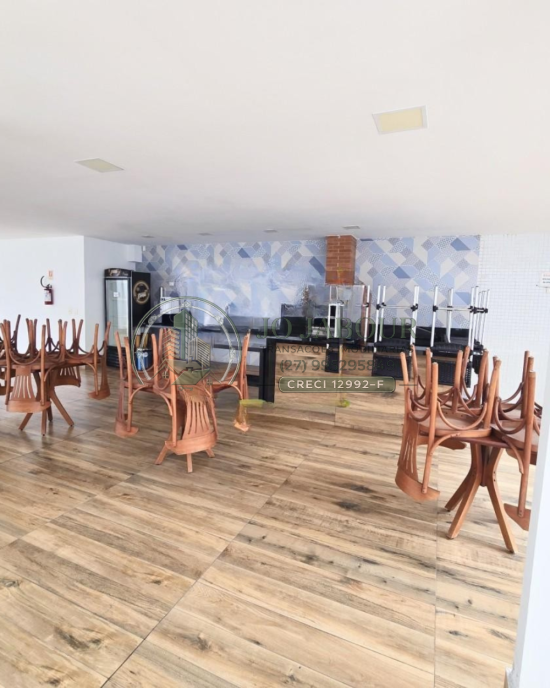 apartamento-venda-praia-do-canto-1119484