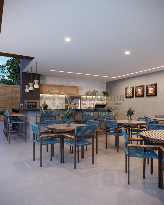 apartamento-garden-venda-jardim-camburi-apartamento-garden-1119644