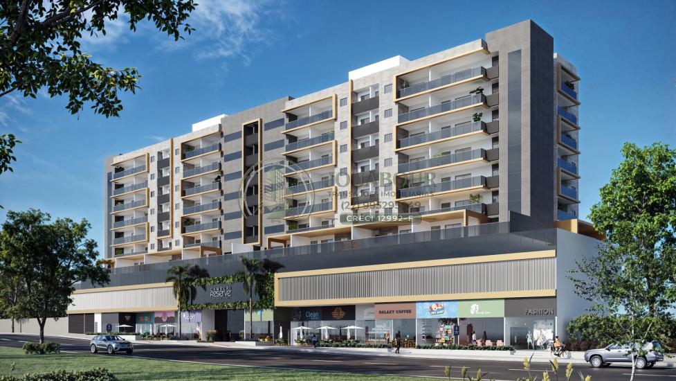 apartamento-garden-venda-jardim-camburi-apartamento-garden-1119656