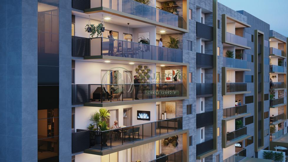 apartamento-garden-venda-jardim-camburi-apartamento-garden-1119657