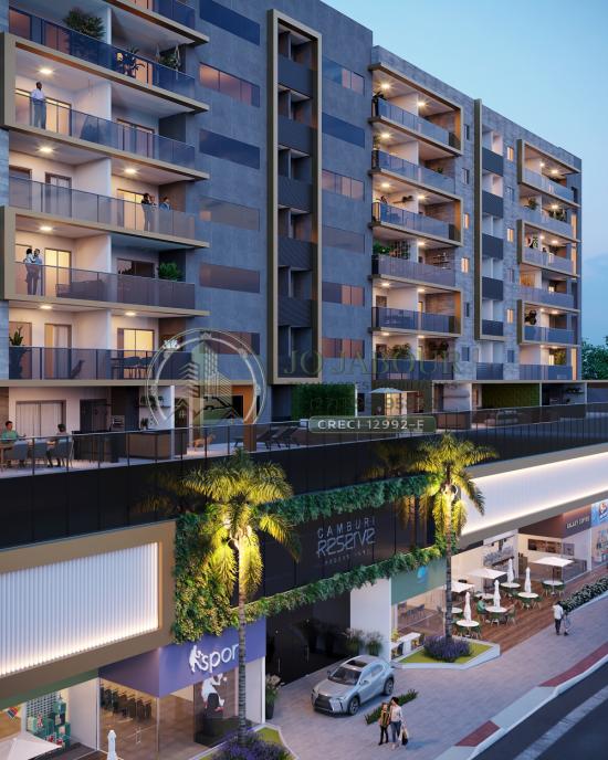 apartamento-garden-venda-jardim-camburi-apartamento-garden-1119658