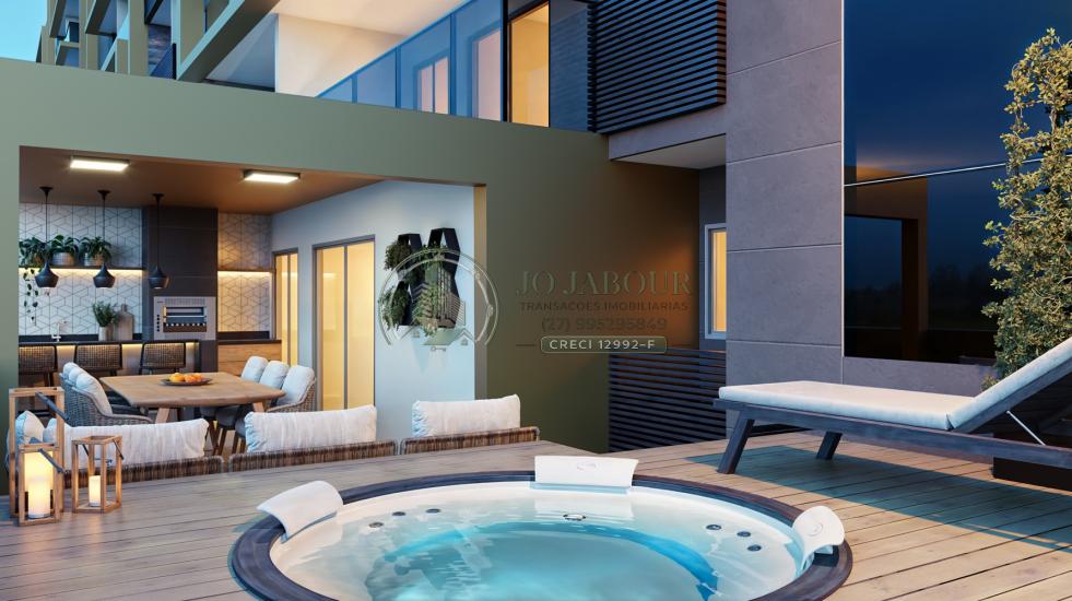 apartamento-garden-venda-jardim-camburi-apartamento-garden-1119660