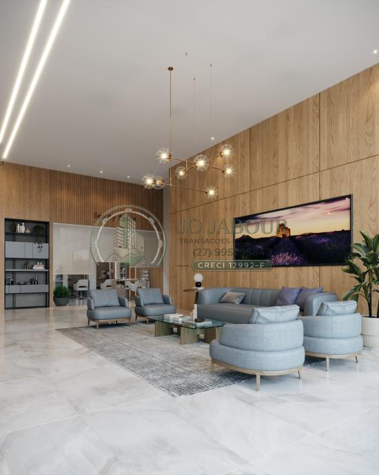 apartamento-garden-venda-jardim-camburi-apartamento-garden-1119661