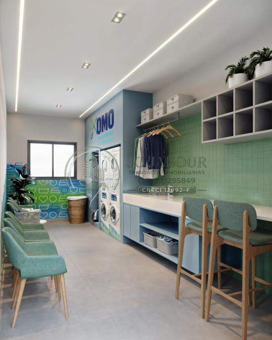 apartamento-garden-venda-jardim-camburi-apartamento-garden-1119664