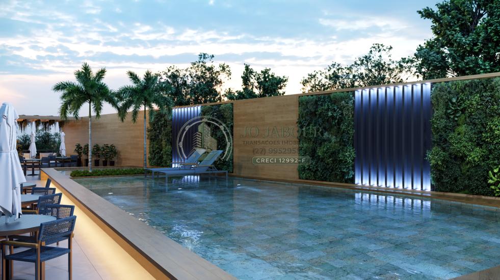 apartamento-garden-venda-jardim-camburi-apartamento-garden-1119667