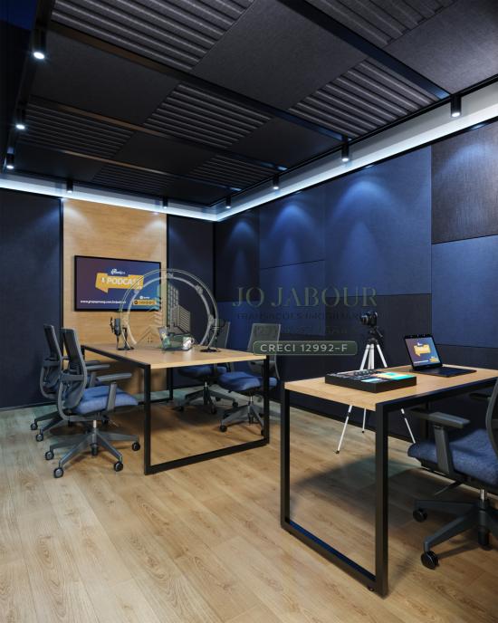 apartamento-garden-venda-jardim-camburi-apartamento-garden-1119669