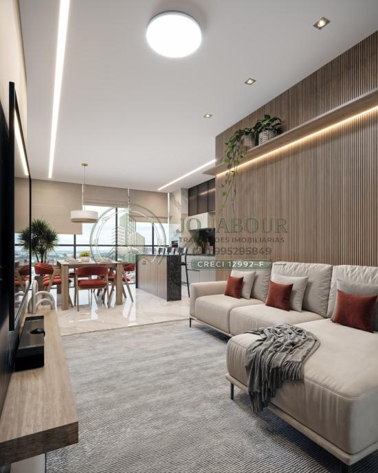 apartamento-garden-venda-jardim-camburi-apartamento-garden-1119672
