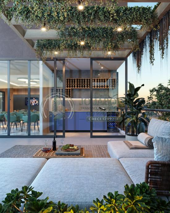 apartamento-garden-venda-jardim-camburi-apartamento-garden-1119678