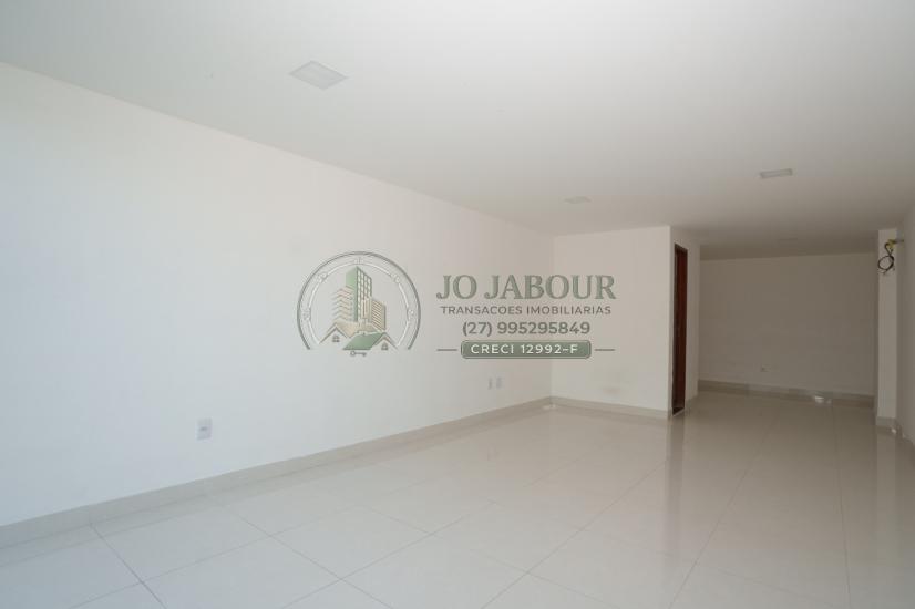 sala-venda-shopping-mestre-alvaro-1119893