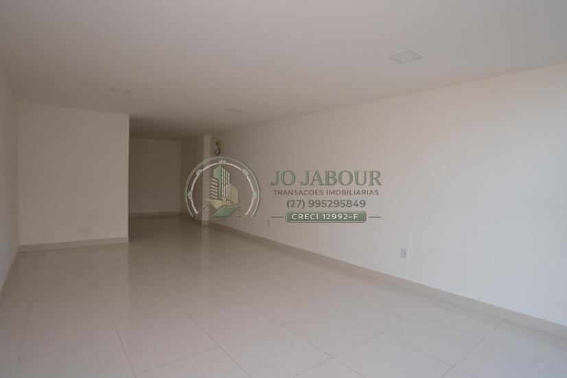 sala-venda-shopping-mestre-alvaro-1119894