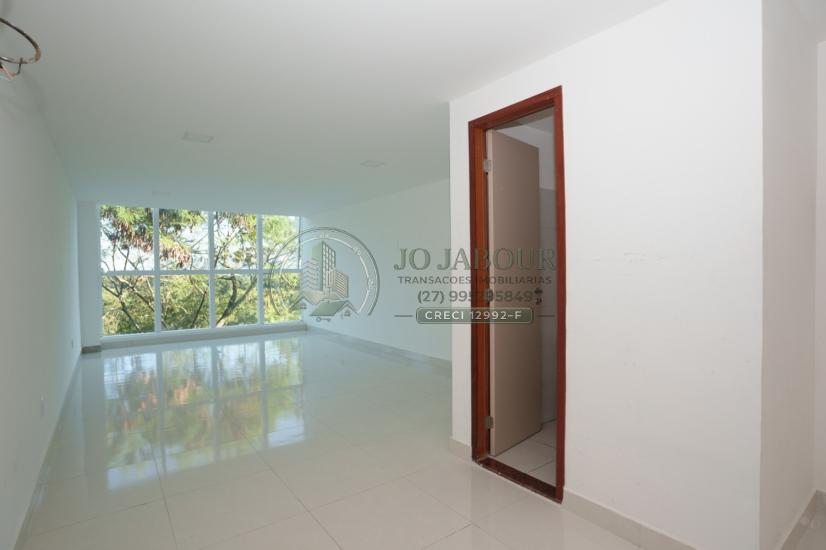 sala-venda-shopping-mestre-alvaro-1119896