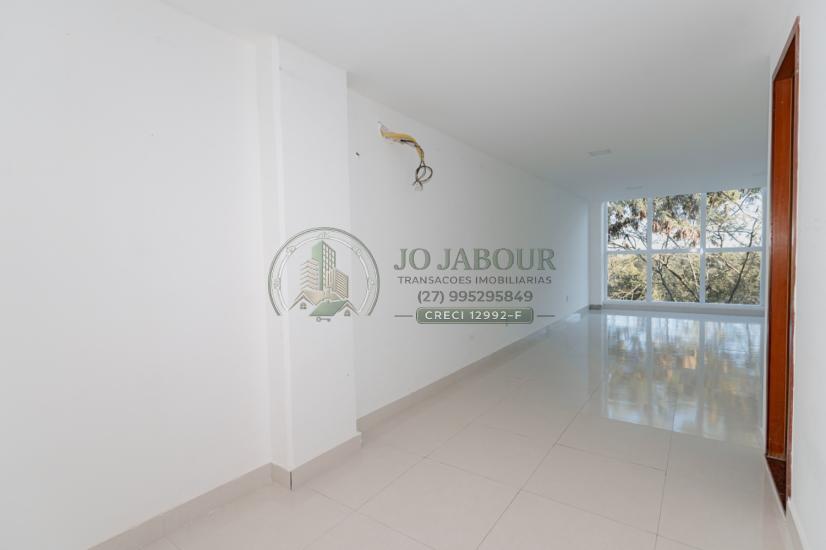 sala-venda-shopping-mestre-alvaro-1119897