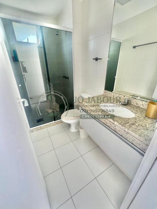 cobertura-venda-enseada-do-sua-1148358