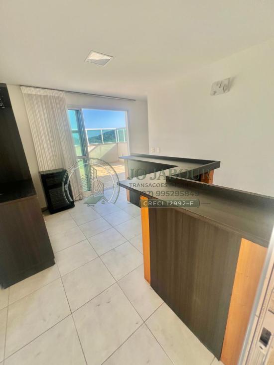 cobertura-venda-enseada-do-sua-1148370