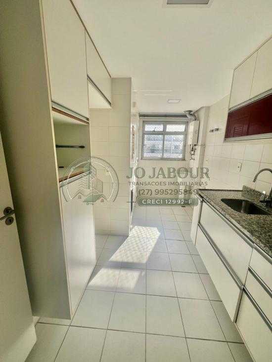 cobertura-venda-enseada-do-sua-1148361