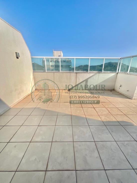 cobertura-venda-enseada-do-sua-1148364