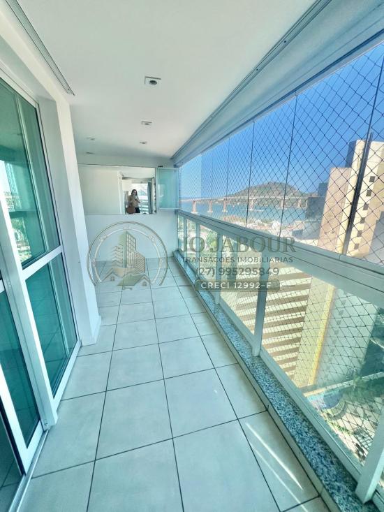 cobertura-venda-enseada-do-sua-1148366