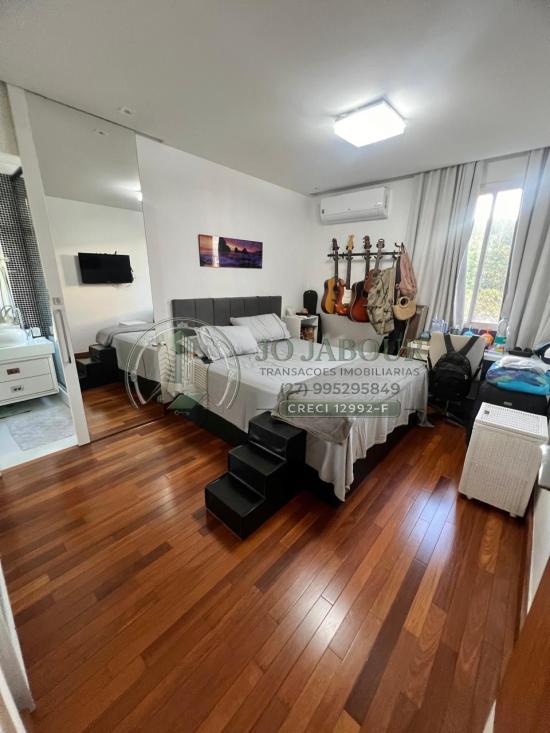 apartamento-venda-santa-lucia-1148372