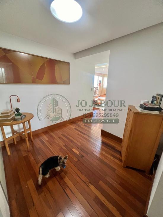 apartamento-venda-santa-lucia-1148373