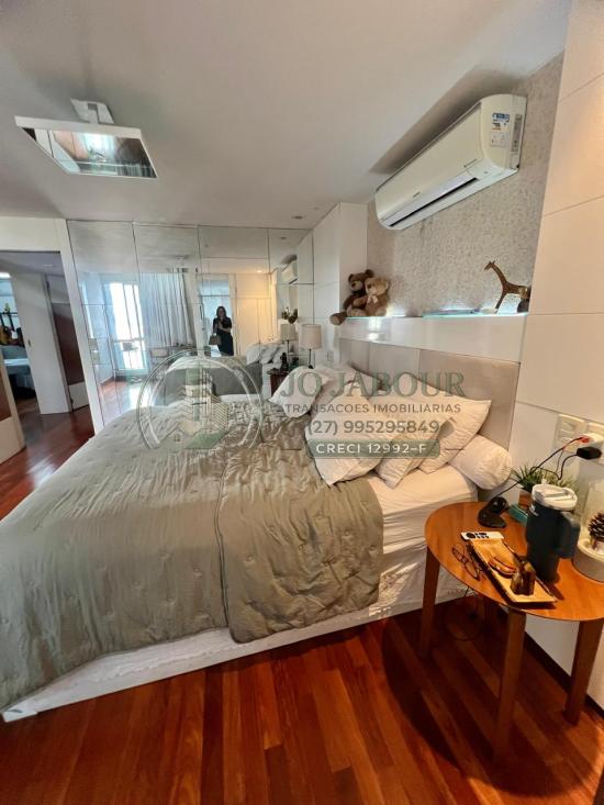 apartamento-venda-santa-lucia-1148382