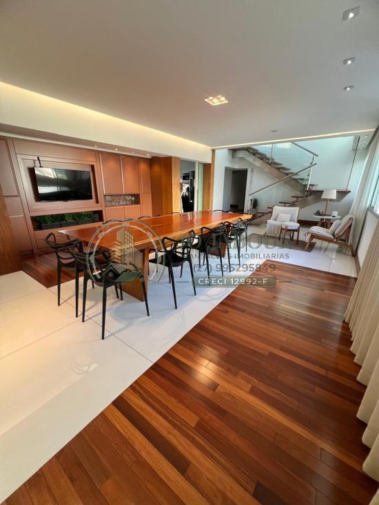 apartamento-venda-santa-lucia-1148383
