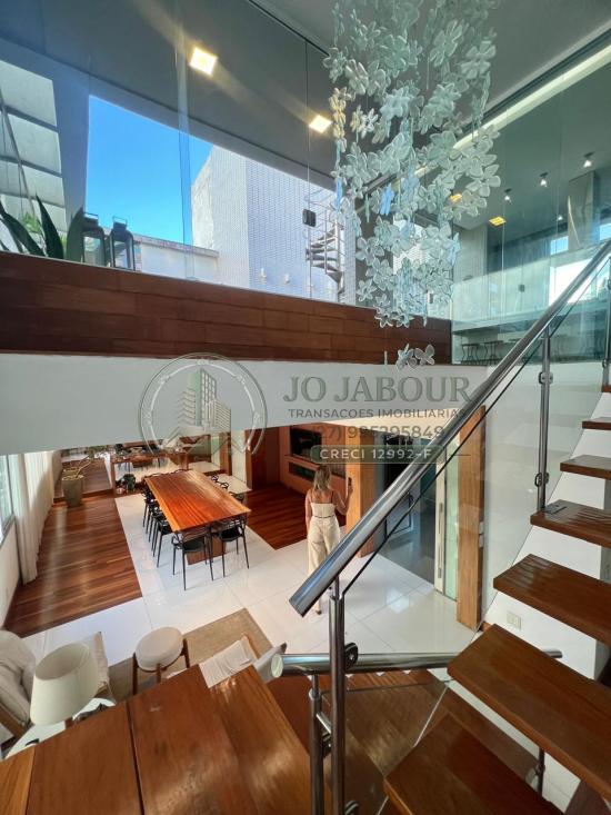 apartamento-venda-santa-lucia-1148384
