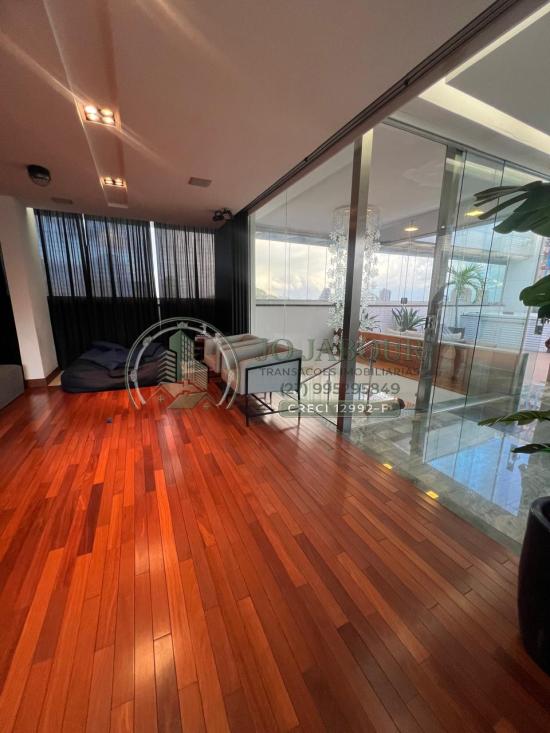 apartamento-venda-santa-lucia-1148385