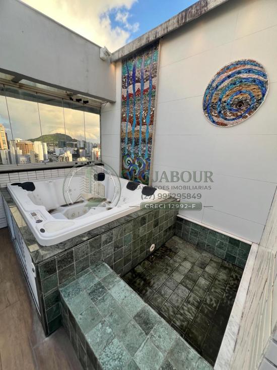 apartamento-venda-santa-lucia-1148386