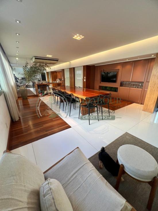 apartamento-venda-santa-lucia-1148387