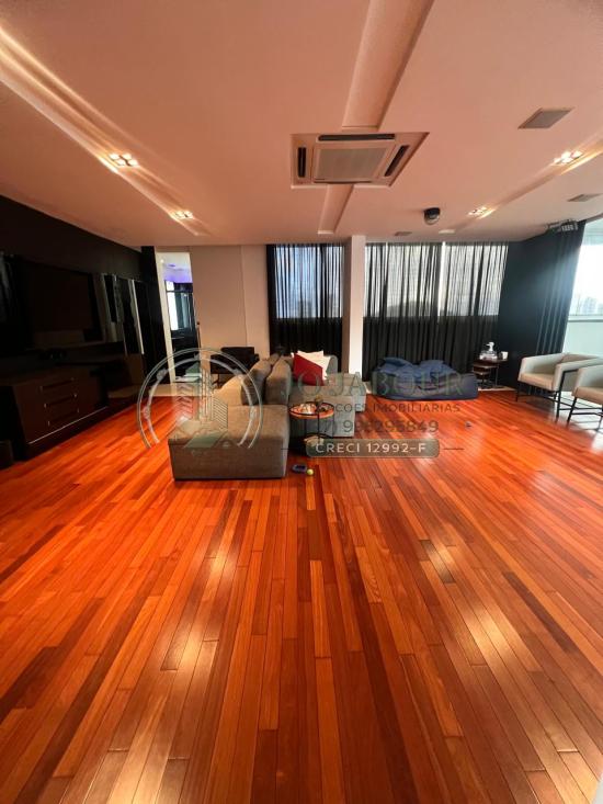 apartamento-venda-santa-lucia-1148388