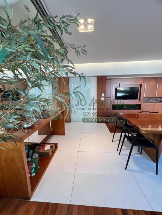 apartamento-venda-santa-lucia-1148390