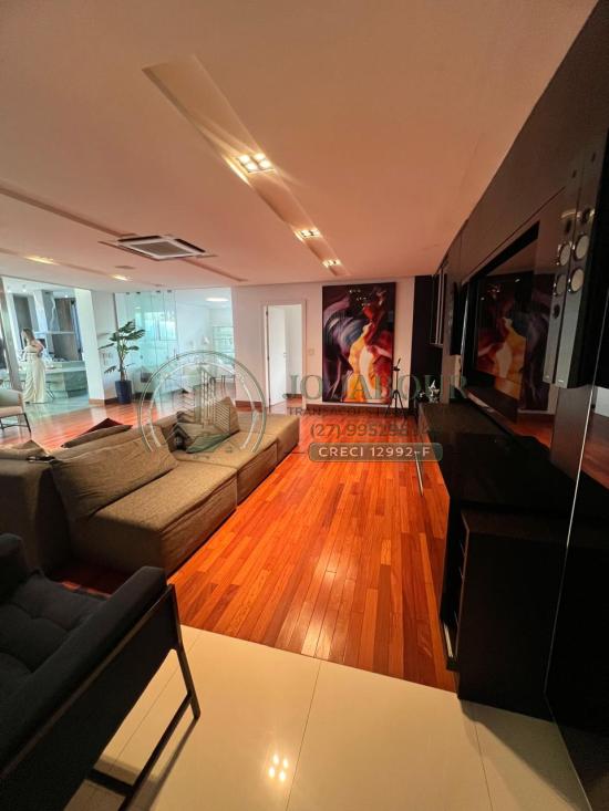 apartamento-venda-santa-lucia-1148391