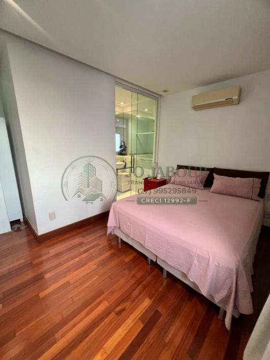 apartamento-venda-santa-lucia-1148374